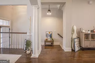 546 Sarabrook Pl, Sandy Springs, GA 30342 - Photo 4