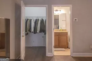 546 Sarabrook Pl, Sandy Springs, GA 30342 - Photo 40