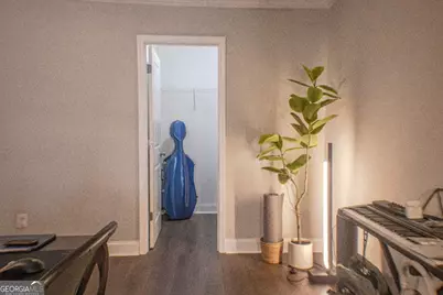 546 Sarabrook Place, Sandy Springs, GA 30342 - Photo 46