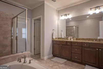 546 Sarabrook Place, Sandy Springs, GA 30342 - Photo 26