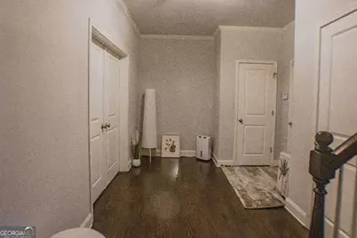 546 Sarabrook Place, Sandy Springs, GA 30342 - Photo 50