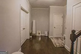 546 Sarabrook Pl, Sandy Springs, GA 30342 - Photo 50