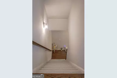 546 Sarabrook Place, Sandy Springs, GA 30342 - Photo 36