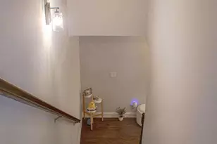 546 Sarabrook Pl, Sandy Springs, GA 30342 - Photo 36