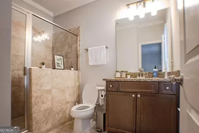 546 Sarabrook Place, Sandy Springs, GA 30342 - Photo 34