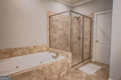 546 Sarabrook Place, Sandy Springs, GA 30342 - Photo 28