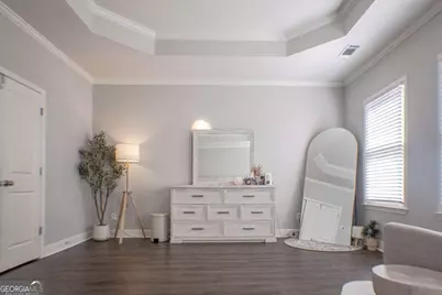 546 Sarabrook Place, Sandy Springs, GA 30342 - Photo 30