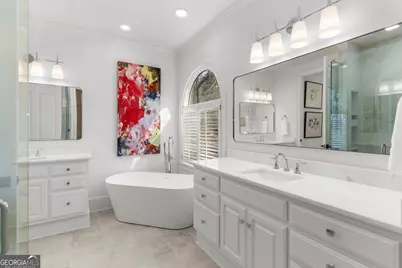 1090 Neils Fort, Greensboro, GA 30642 - Photo 54