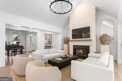 1090 Neils Fort, Greensboro, GA 30642 - Photo 28