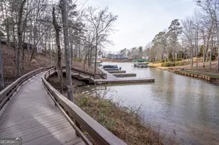 1090 Neils Fort, Greensboro, GA 30642 - Photo 16