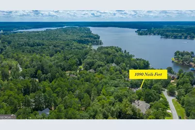 1090 Neils Fort, Greensboro, GA 30642 - Photo 6