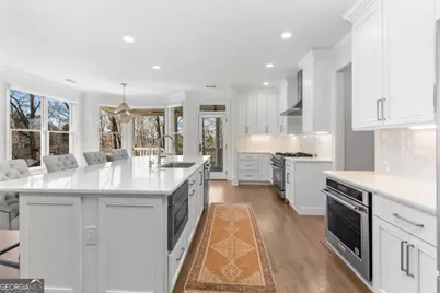 1090 Neils Fort, Greensboro, GA 30642 - Photo 38