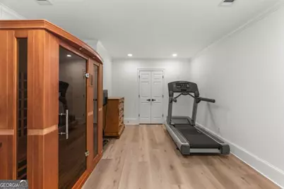 1090 Neils Fort, Greensboro, GA 30642 - Photo 74