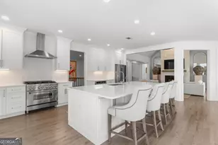 1090 Neils Fort, Greensboro, GA 30642 - Photo 36