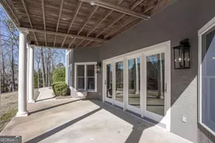 1090 Neils Fort, Greensboro, GA 30642 - Photo 72