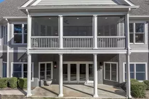 1090 Neils Fort, Greensboro, GA 30642 - Photo 14