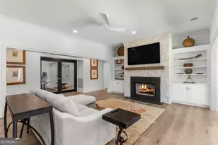 1090 Neils Fort, Greensboro, GA 30642 - Photo 64