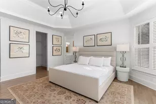 1090 Neils Fort, Greensboro, GA 30642 - Photo 52