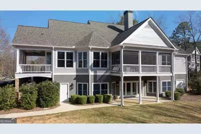 1090 Neils Fort, Greensboro, GA 30642 - Photo 12