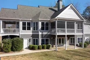 1090 Neils Fort, Greensboro, GA 30642 - Photo 12