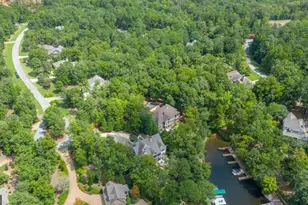 1090 Neils Fort, Greensboro, GA 30642 - Photo 8