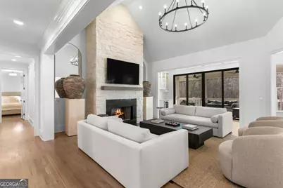 1090 Neils Fort, Greensboro, GA 30642 - Photo 26