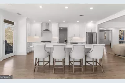 1090 Neils Fort, Greensboro, GA 30642 - Photo 34