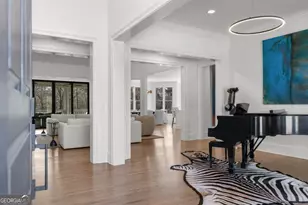 1090 Neils Fort, Greensboro, GA 30642 - Photo 22