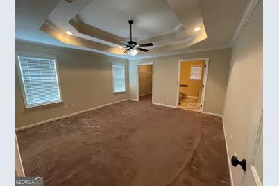 128 Horse Whisperer Lane, Cochran, GA 31014 - Photo 8