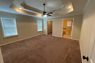 128 Horse Whisperer Ln, Cochran, GA 31014 - Photo 8