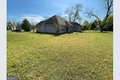 128 Horse Whisperer Lane, Cochran, GA 31014 - Photo 40