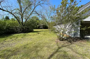 128 Horse Whisperer Ln, Cochran, GA 31014 - Photo 38