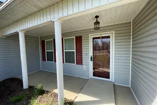 128 Horse Whisperer Ln, Cochran, GA 31014 - Photo 28