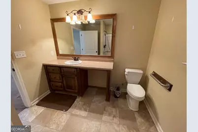 128 Horse Whisperer Lane, Cochran, GA 31014 - Photo 12