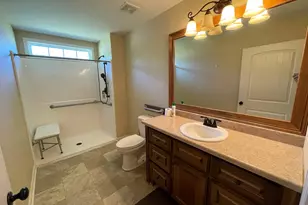 128 Horse Whisperer Ln, Cochran, GA 31014 - Photo 24