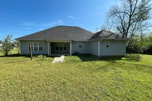 128 Horse Whisperer Ln, Cochran, GA 31014 - Photo 34