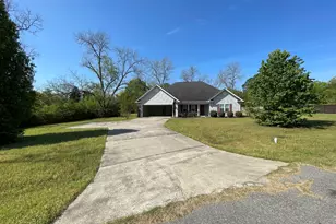 128 Horse Whisperer Ln, Cochran, GA 31014 - Photo 36