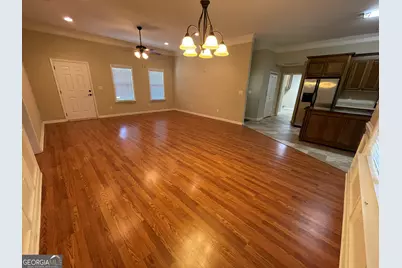 128 Horse Whisperer Lane, Cochran, GA 31014 - Photo 4