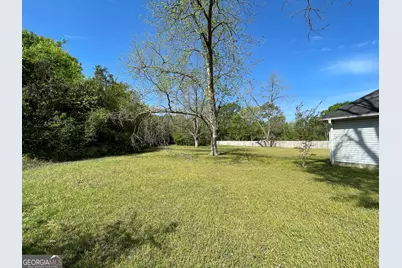 128 Horse Whisperer Lane, Cochran, GA 31014 - Photo 36