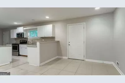 3409 Hyland Drive, Decatur, GA 30032 - Photo 16