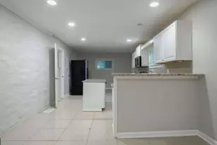 3409 Hyland Dr, Decatur, GA 30032 - Photo 18