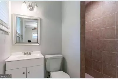 3409 Hyland Drive, Decatur, GA 30032 - Photo 20