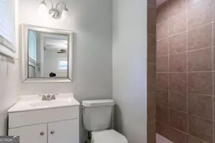 3409 Hyland Dr, Decatur, GA 30032 - Photo 20