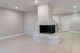 3409 Hyland Dr, Decatur, GA 30032 - Photo 14