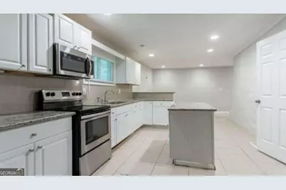 3409 Hyland Drive, Decatur, GA 30032 - Photo 4