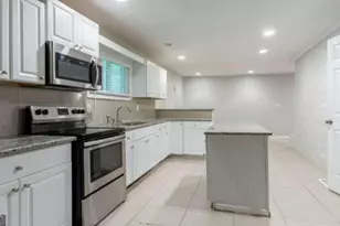 3409 Hyland Dr, Decatur, GA 30032 - Photo 4