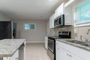 3409 Hyland Dr, Decatur, GA 30032 - Photo 6