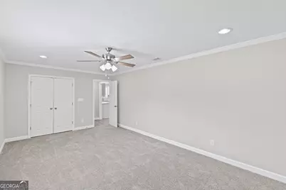 2974 Shelby Drive, Augusta, GA 30906 - Photo 16