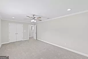 2974 Shelby Dr, Augusta, GA 30906 - Photo 16