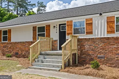 2974 Shelby Drive, Augusta, GA 30906 - Photo 2